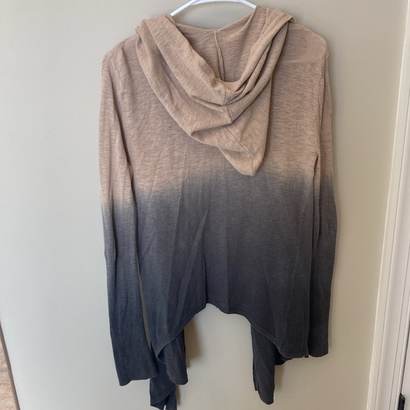 Oakley Open Sweater - Picture 2 of 5